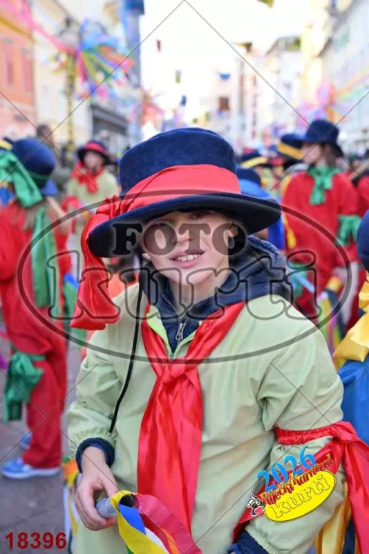 56. OŠ - Se Dolac 9 - FotoKurti