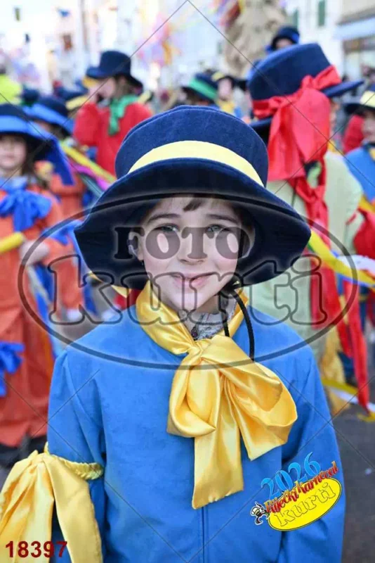 56. OŠ - Se Dolac 10 - FotoKurti