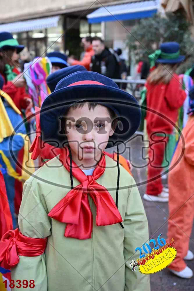 56. OŠ - Se Dolac 11 - FotoKurti