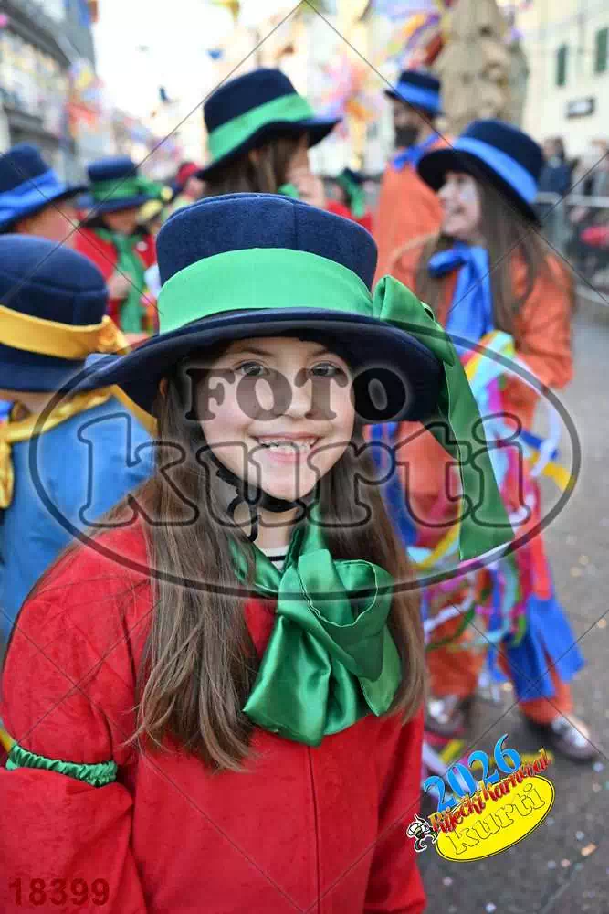 56. OŠ - Se Dolac 12 - FotoKurti