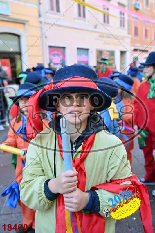 56. OŠ - Se Dolac 1 - FotoKurti