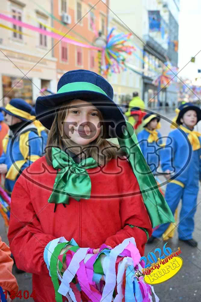 56. OŠ - Se Dolac 5 - FotoKurti