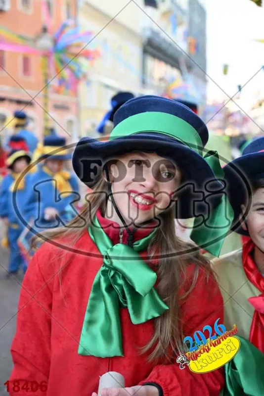 56. OŠ - Se Dolac 7 - FotoKurti
