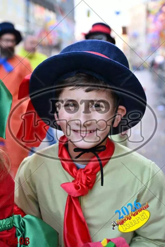 56. OŠ - Se Dolac 9 - FotoKurti