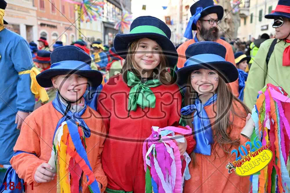 56. OŠ - Se Dolac 12 - FotoKurti