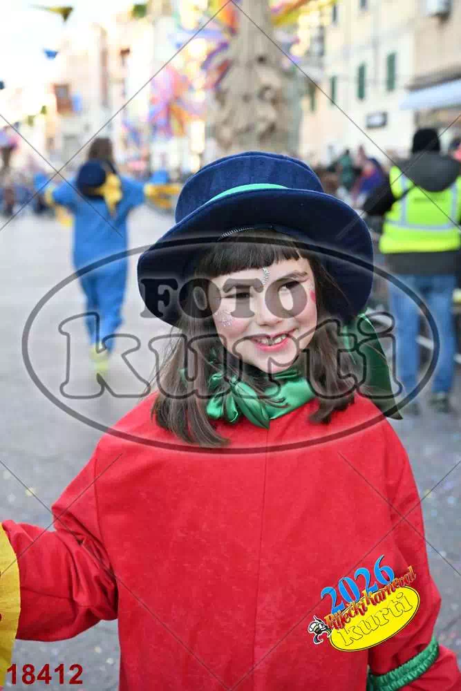 56. OŠ - Se Dolac 1 - FotoKurti