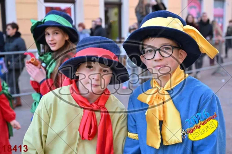 56. OŠ - Se Dolac 2 - FotoKurti