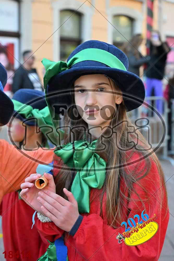 56. OŠ - Se Dolac 3 - FotoKurti