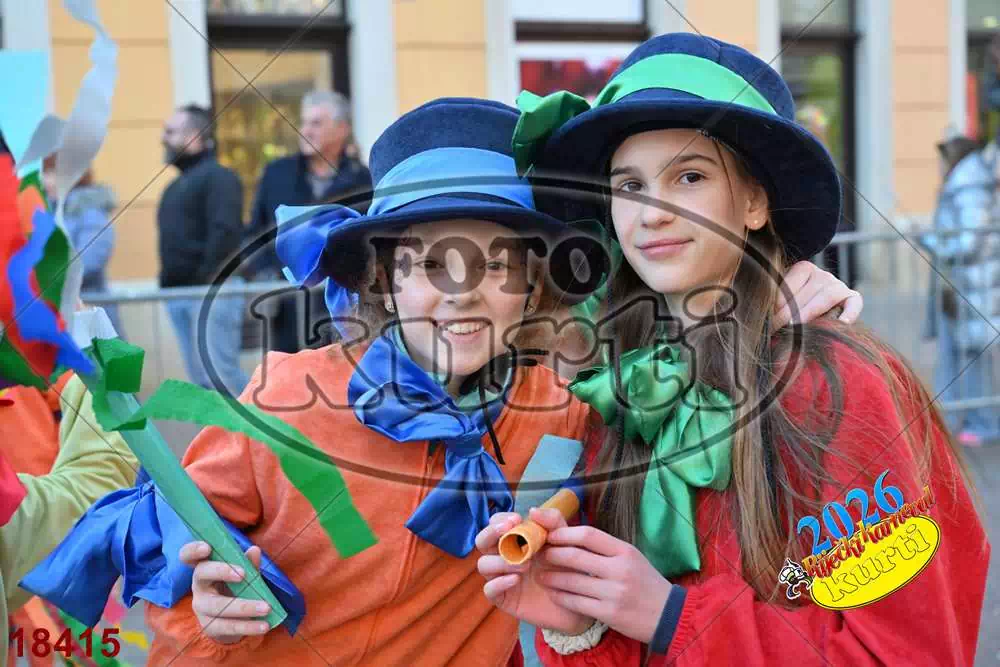 56. OŠ - Se Dolac 4 - FotoKurti