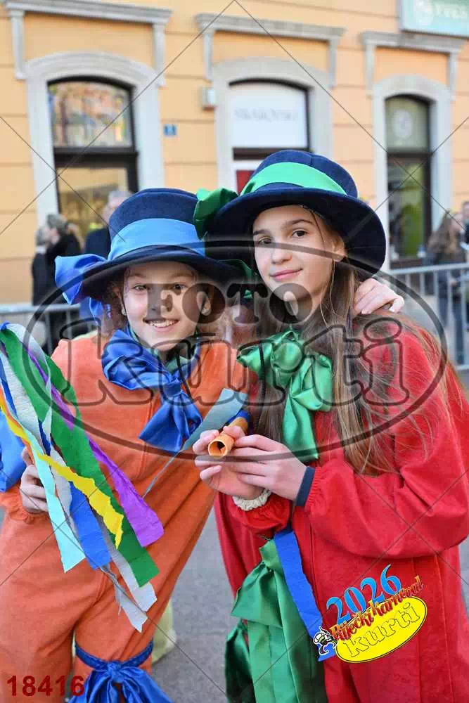 56. OŠ - Se Dolac 5 - FotoKurti