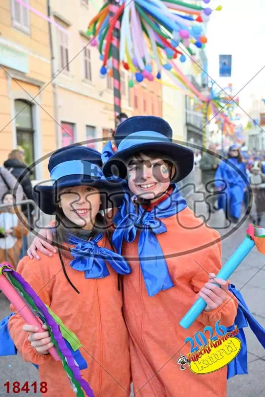 56. OŠ - Se Dolac 7 - FotoKurti
