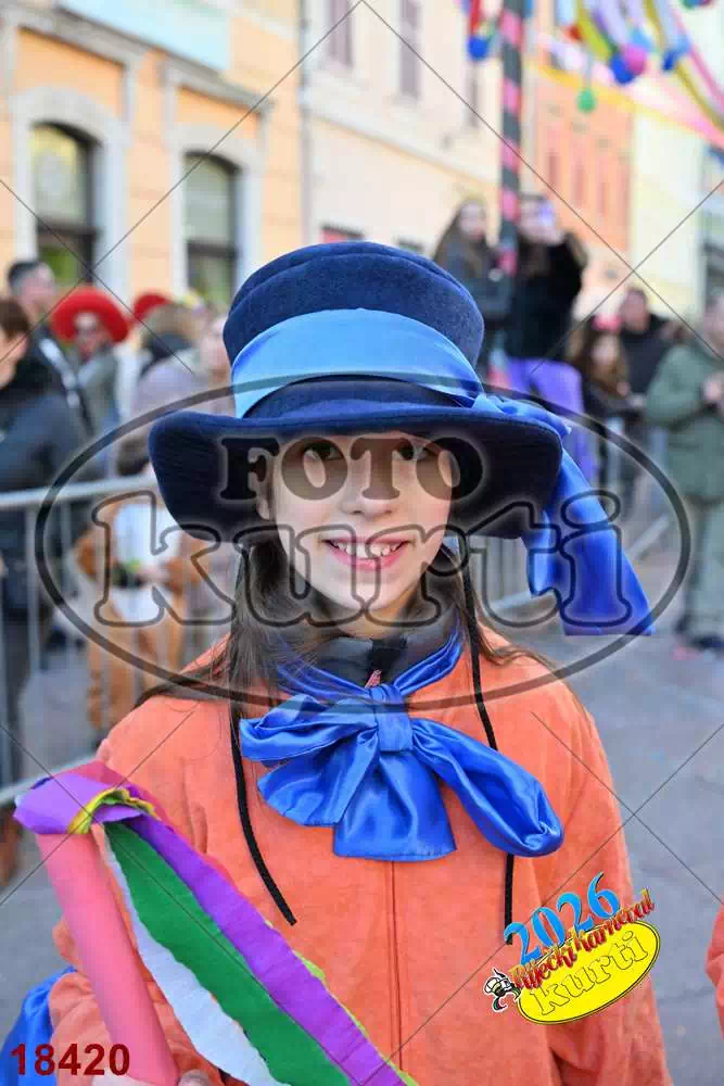 56. OŠ - Se Dolac 9 - FotoKurti