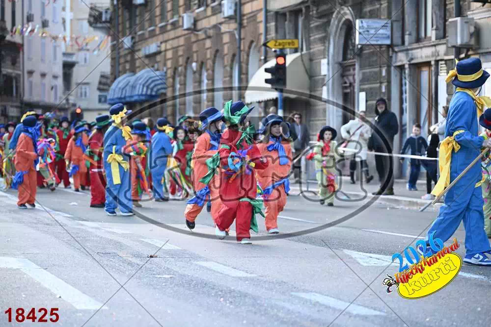 56. OŠ - Se Dolac 2 - FotoKurti