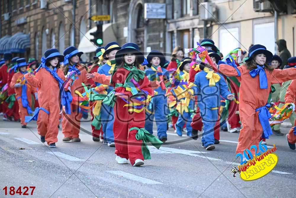 56. OŠ - Se Dolac 4 - FotoKurti