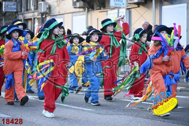 56. OŠ - Se Dolac 5 - FotoKurti