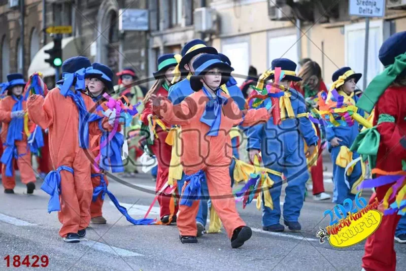 56. OŠ - Se Dolac 6 - FotoKurti
