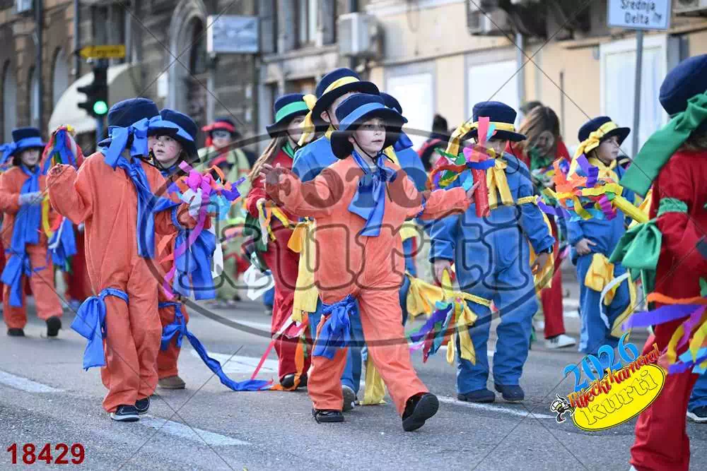 56. OŠ - Se Dolac 6 - FotoKurti