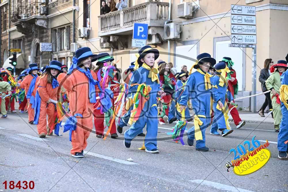 56. OŠ - Se Dolac 7 - FotoKurti