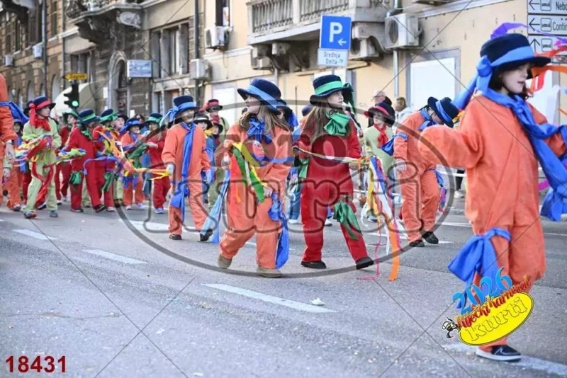 56. OŠ - Se Dolac 8 - FotoKurti