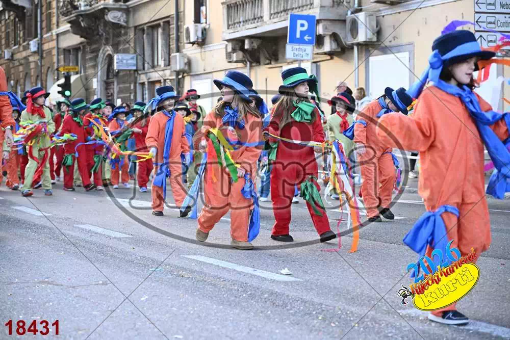 56. OŠ - Se Dolac 8 - FotoKurti