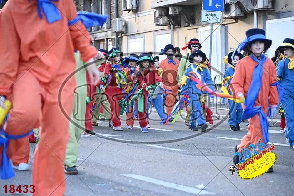 56. OŠ - Se Dolac 10 - FotoKurti