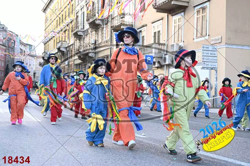 56. OŠ - Se Dolac 11 - FotoKurti