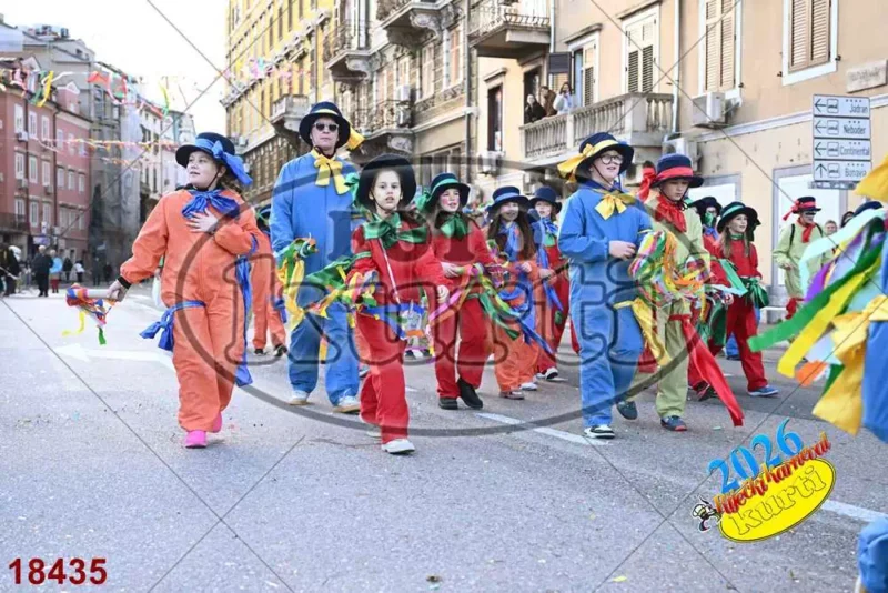 56. OŠ - Se Dolac 12 - FotoKurti