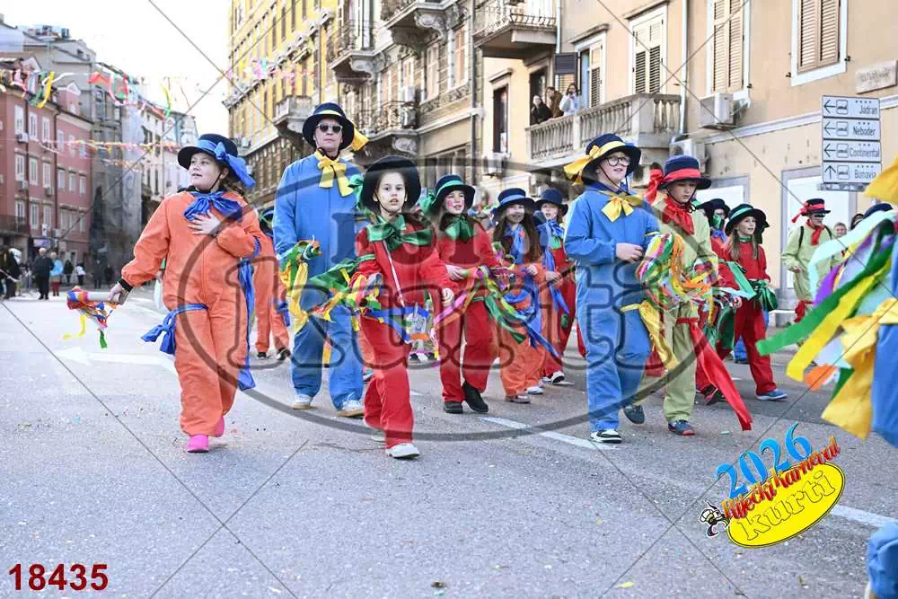 56. OŠ - Se Dolac 12 - FotoKurti