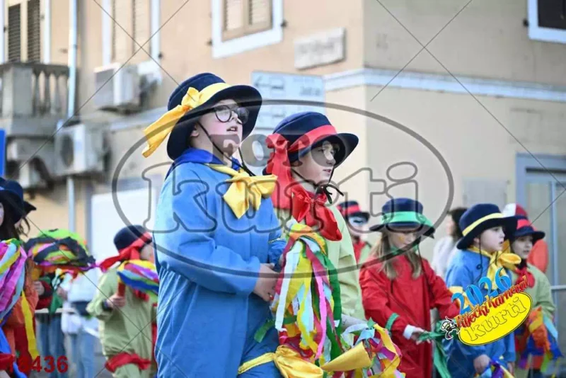 56. OŠ - Se Dolac 1 - FotoKurti