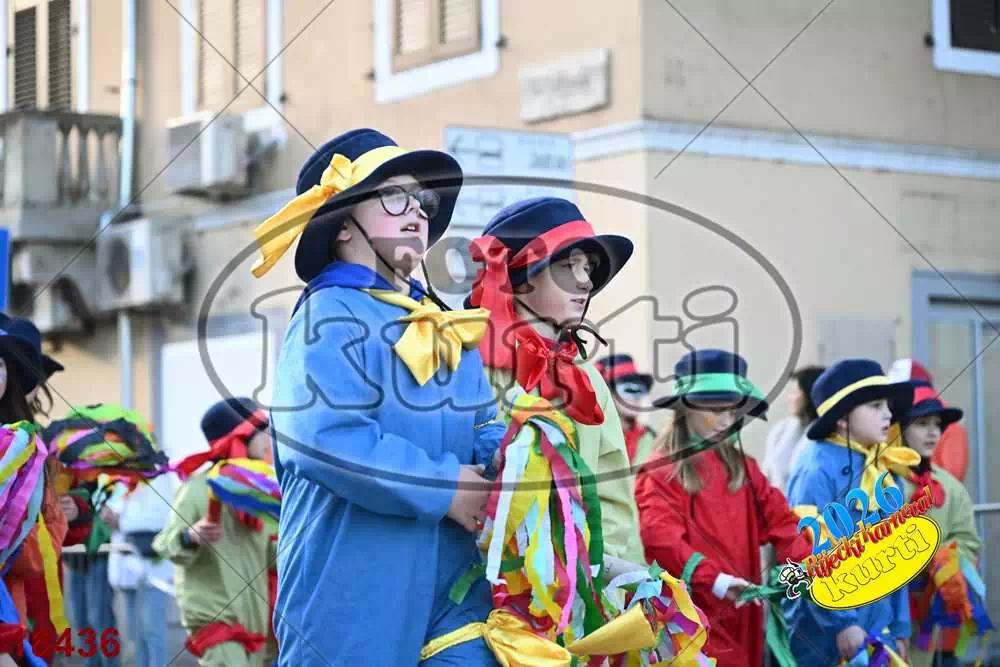 56. OŠ - Se Dolac 1 - FotoKurti