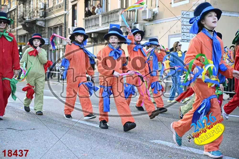 56. OŠ - Se Dolac 2 - FotoKurti