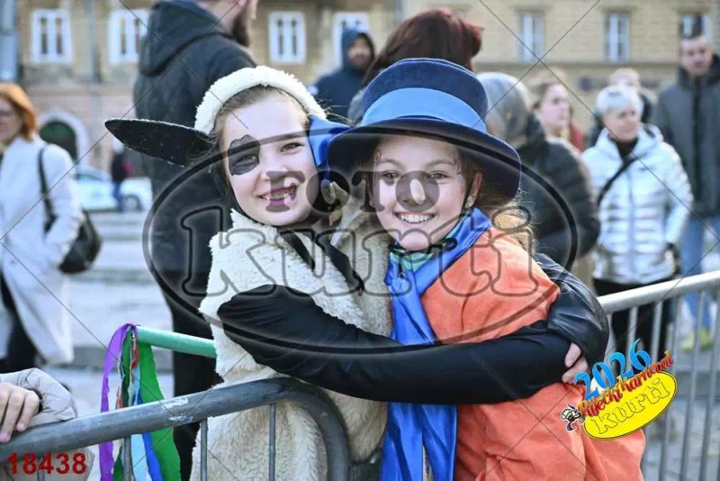 56. OŠ - Se Dolac 3 - FotoKurti