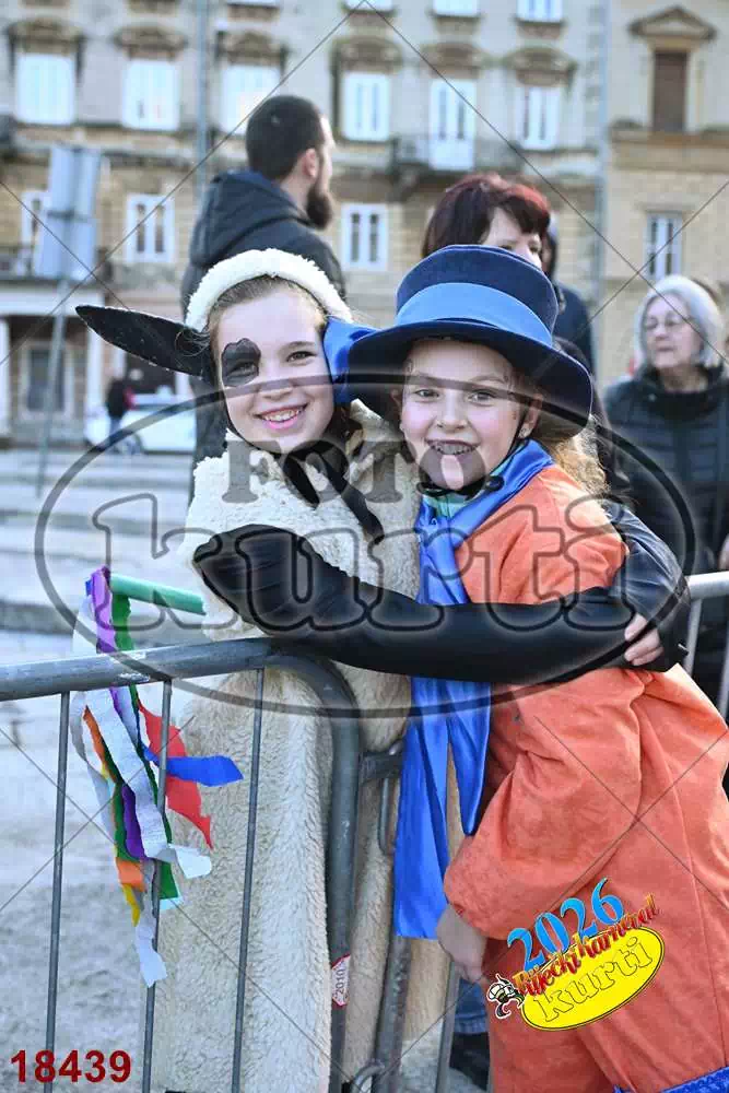 56. OŠ - Se Dolac 4 - FotoKurti