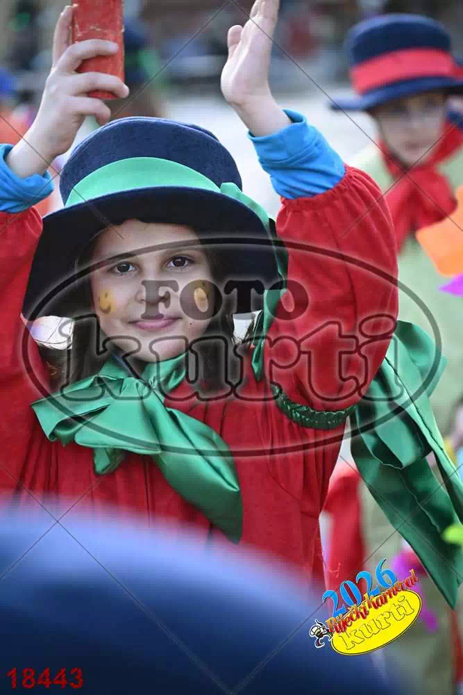 56. OŠ - Se Dolac 8 - FotoKurti