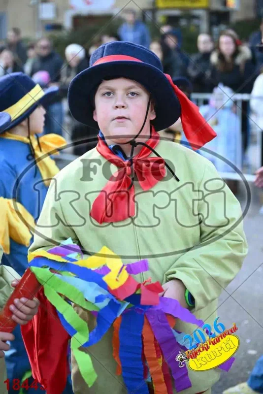 56. OŠ - Se Dolac 10 - FotoKurti