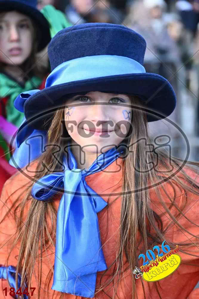56. OŠ - Se Dolac 12 - FotoKurti
