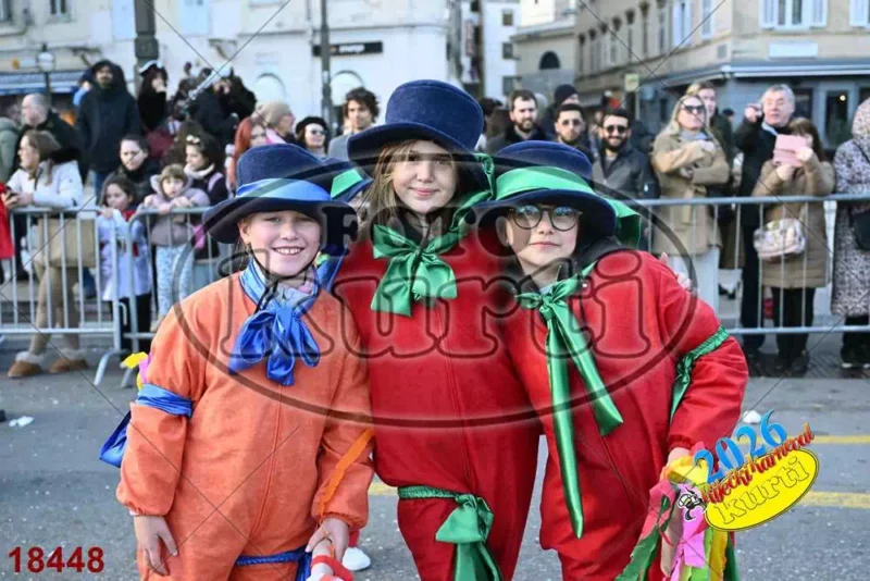 56. OŠ - Se Dolac 1 - FotoKurti