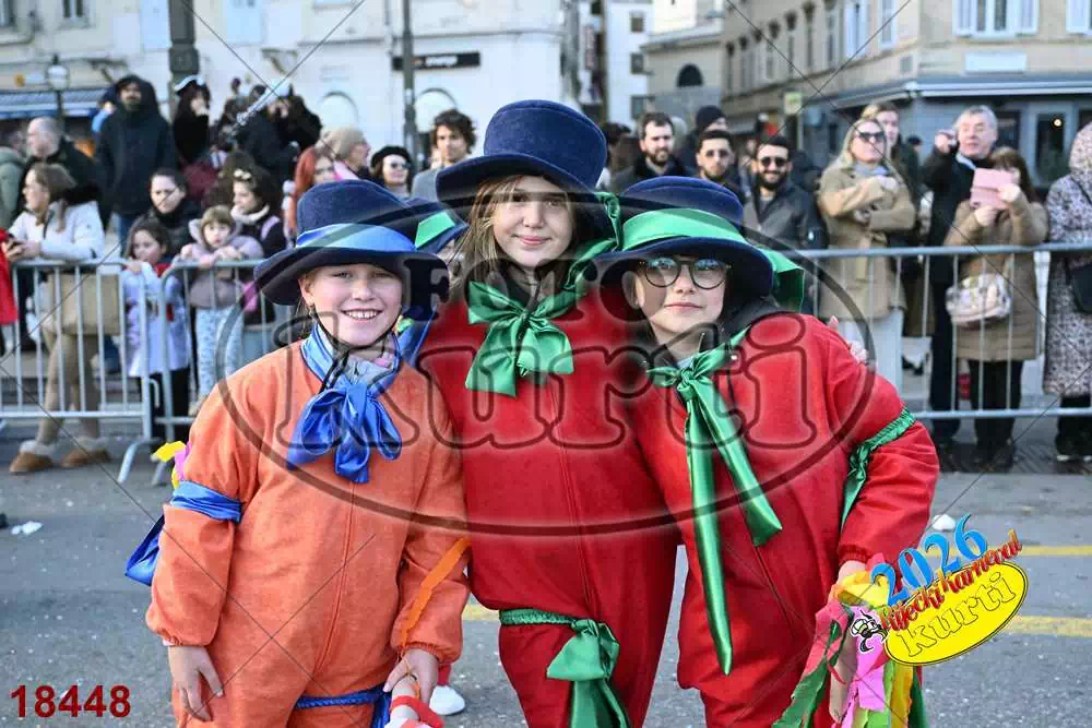 56. OŠ - Se Dolac 1 - FotoKurti