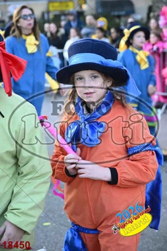 56. OŠ - Se Dolac 3 - FotoKurti