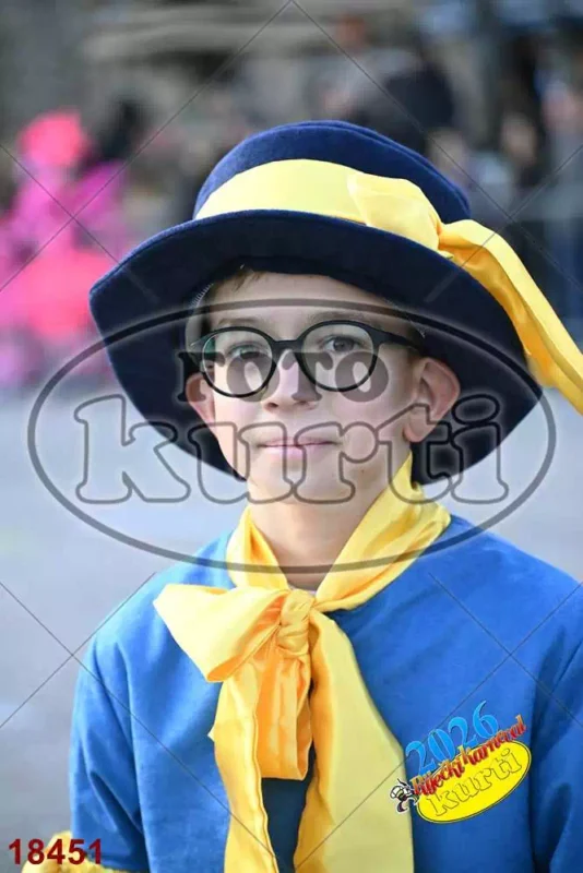 56. OŠ - Se Dolac 4 - FotoKurti