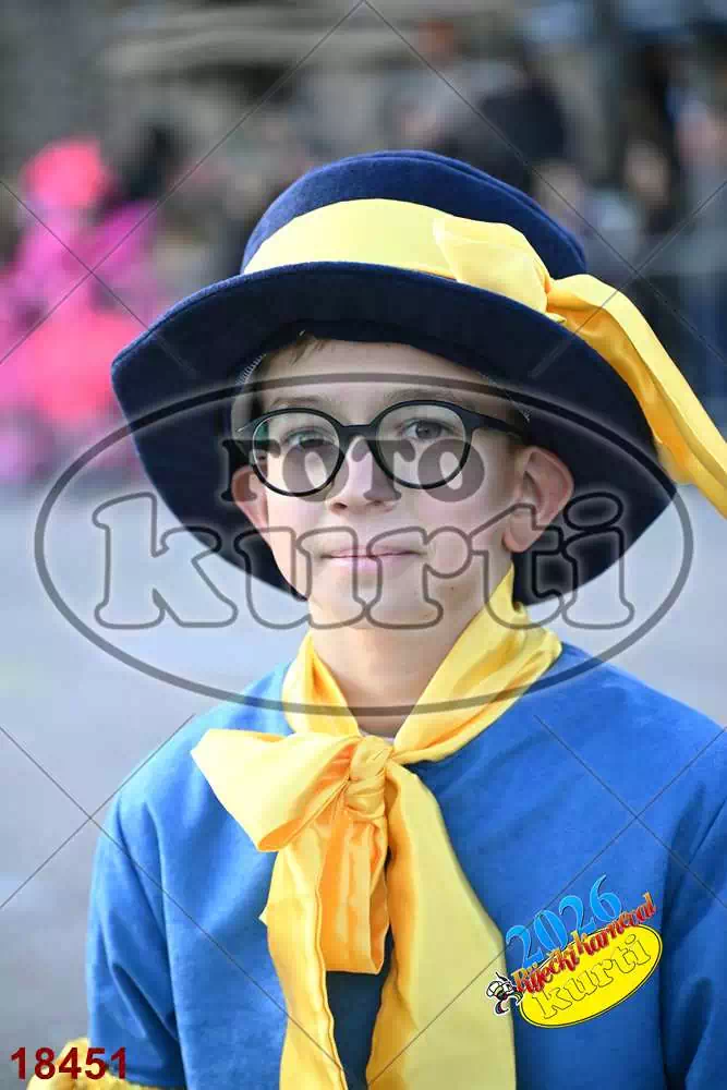 56. OŠ - Se Dolac 4 - FotoKurti