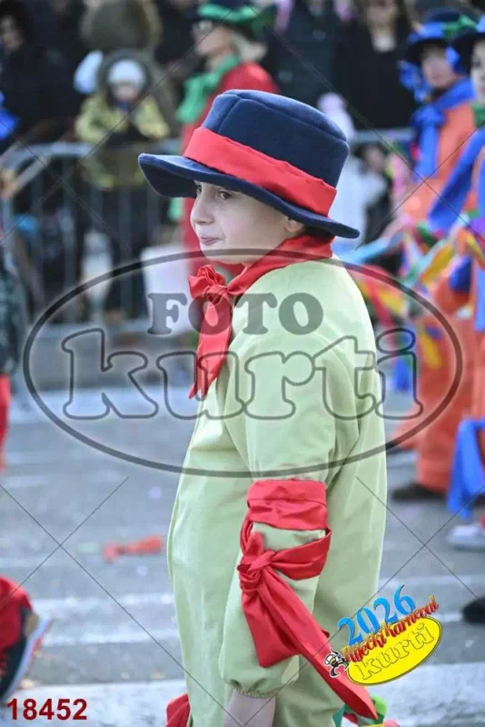 56. OŠ - Se Dolac 5 - FotoKurti