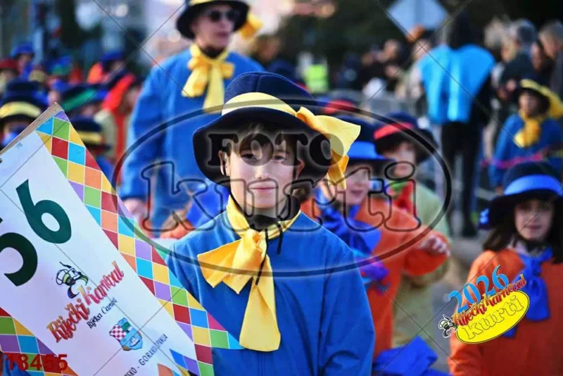 56. OŠ - Se Dolac 8 - FotoKurti