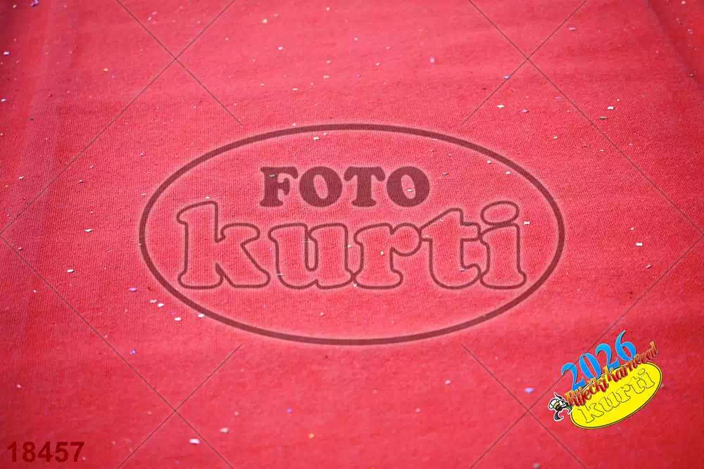 56. OŠ - Se Dolac 10 - FotoKurti