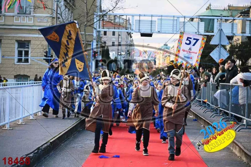 56. OŠ - Se Dolac 11 - FotoKurti