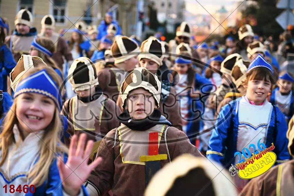 56. OŠ - Se Dolac 1 - FotoKurti