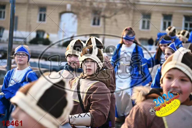 56. OŠ - Se Dolac 2 - FotoKurti