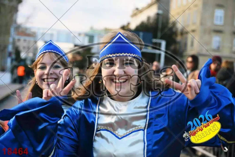 56. OŠ - Se Dolac 5 - FotoKurti