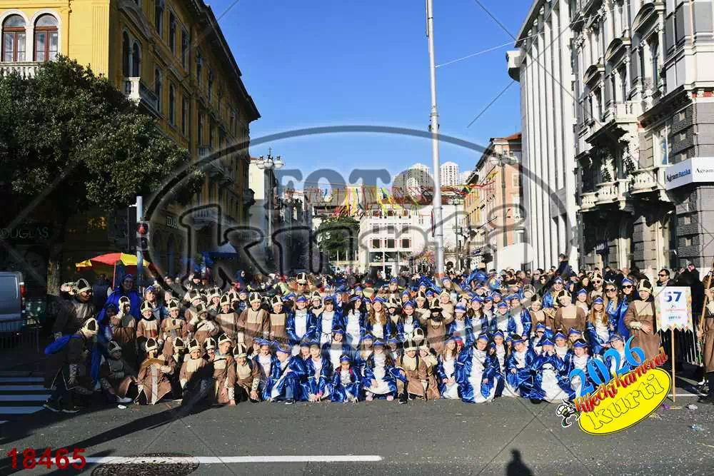 57. Eugenijalci 1 - FotoKurti