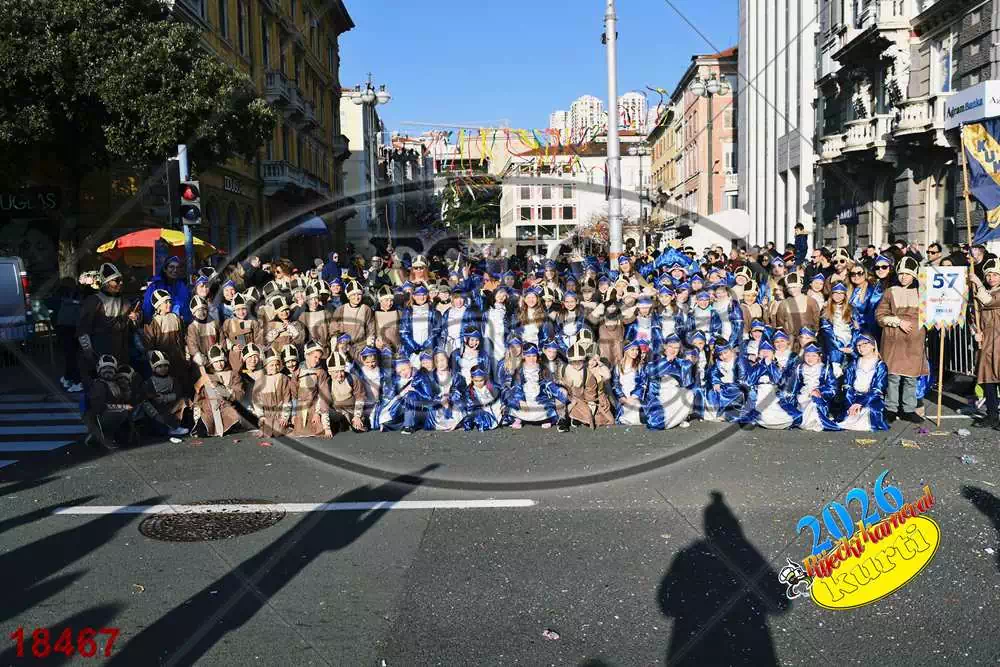 57. Eugenijalci 3 - FotoKurti